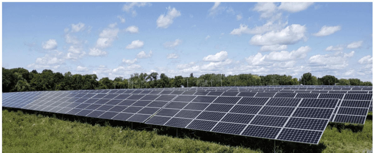 community-solar-for-all-central-hudson-electricity-customers