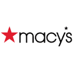 Macys