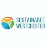 Sustainable Westchester