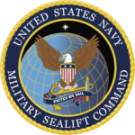 USN