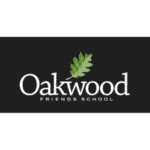 Oakwood