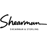 Shearman