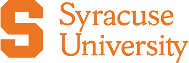 Syracuse 